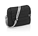 Produktbild Britax Kinderwagen affinity Wickeltasche, Black Thunder, Kollektion 2014