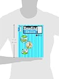 Image de Reading Skills: Grade 1