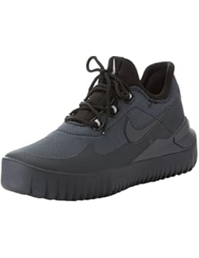 Nike Herren Air Wild Gymnastikschuhe
