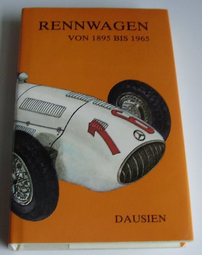 Download Rennwagen von 1895 bis 1965 Download Rennwagen von 1895 bis 1965