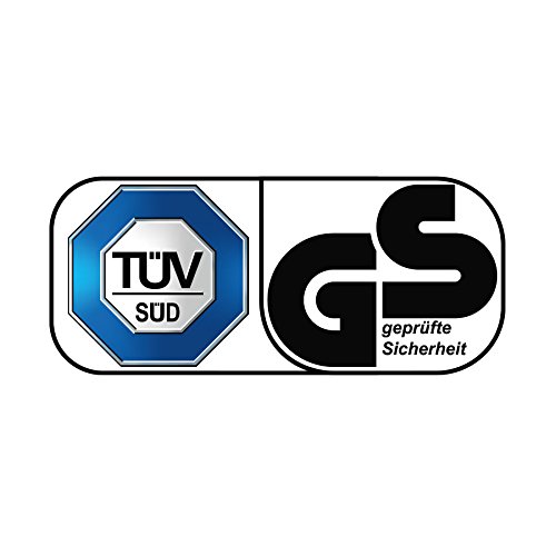 Sous-Vide-Stick Henry - 6