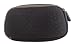 Produktbild Bose QuietComfort 20 Headphones Tragetasche