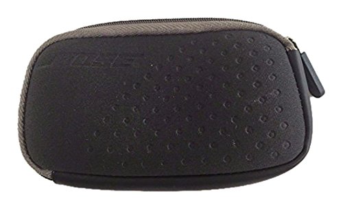 Preisvergleich Produktbild Bose QuietComfort 20 Headphones Tragetasche