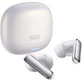 MeloBuds N65-6.0 Bluetooth Kulaklık Hi-Res LDAC 60 dB Adaptif ANC - Eller Serbest, 45 ms