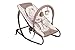 Babymoov Bubble Bouncer (Brown/ Blue)