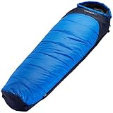 Ripstop-Material und QXF 3D Spiral Polyester