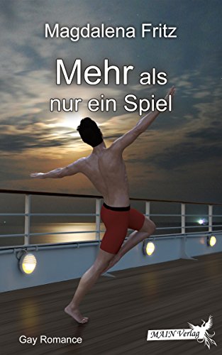 Download Mehr als nur ein Spiel