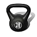 Produktbild senluowx Kettlebell 12 kg
