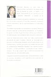 Image de Guía Práctica De Aromaterapia Familiar Y Científica Por Dominique Baudoux
