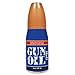 Produktbild GUN OIL H2O Gleitgel auf Wasserbasis - 237 ml (8 oz)