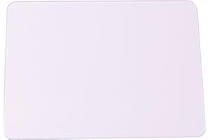 ELMAG Vorsatzscheibe außen zu MultiSafe Vario Inhalt: 5 Stück
