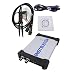 Produktbild Sharplace ISDS205 2-Channel-Digital-Oszilloskop, mitLow-Cost, High-Performance mit Datenkabel -