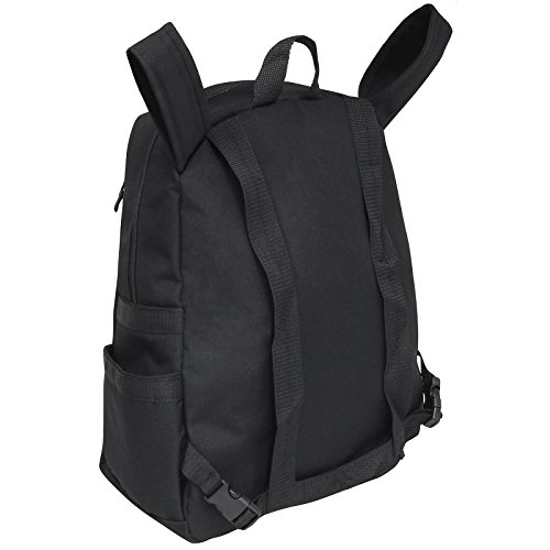 Supportec – Rollstuhltasche Deluxe - 4