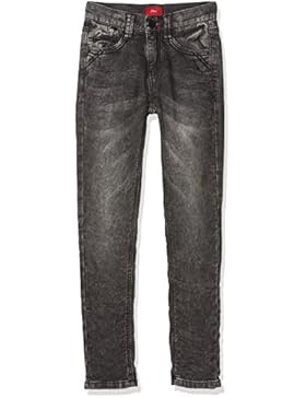 s.Oliver Jungen Jeans