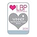 Bambino Mio Super Soft Mioliners (Pack of 100)
