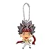 Produktbild Rurouni Kenshin Figure Swing Keychain~Sagara Sanosuke