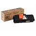 Produktbild Kyocera FS-1350 DN (TK-130 / 1T02HS0EU0) - original - Toner schwarz - 7.200 Seiten