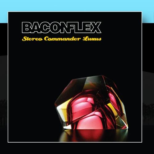 Preisvergleich Produktbild Stereo Commander Luxus