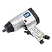Produktbild Draper 55111 1/2'' Square Drive Heavy Duty Air Impact Wrench
