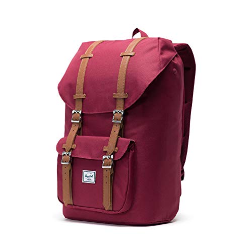 Herschel Supply Company Mochila de a Diario 10020-00746-OS