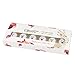 Elite99 Pick Any 6 Colours Soak Off Gel Nail Polish Top Base Coat 6pcs Manicure Gift Set