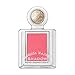 MAJOLICA MAJORCA shadow customize RD422 1g RS.1697.00