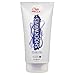 Wella Shockwaves Styling Steel Styling Gel 150 ml (Pack of 3)