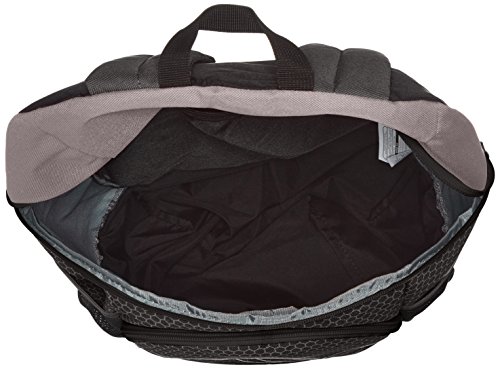 Puma Echo Backpack Rucksack - 3