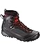 Produktbild Arcteryx Bora2 Mid GTX Schuhe Trekkingstiefel Wanderschuhe
