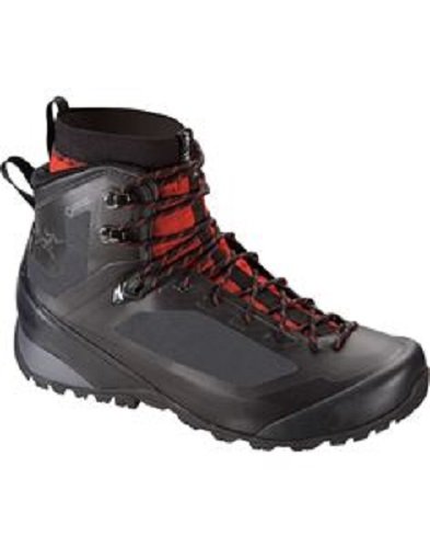 Preisvergleich Produktbild Arcteryx Bora2 Mid GTX Schuhe Trekkingstiefel Wanderschuhe