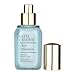 CLEAR DIFFERENCE Advanced Blemish Serum 50 ml