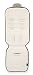 Mamas & Papas Pushchair Stroller Buggy ReversibleLiner (Oatmeal Marl)