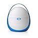 Lil' Jumbl Travel Potty - Perfect for Parents On the Go! - Blue