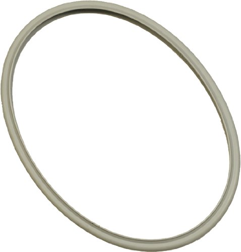 Preisvergleich Produktbild Dichtung WMF DICHT.-RING ZU RAPID 6068809997