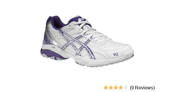 nano lifting shoes