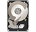 Produktbild Seagate Constellation CS ST1000NC001 - Festplatte - 1 TB - intern - 8.9 cm ( 3.5" ) - SATA-600 - 7200 rpm - Puffer: 64 MB + Schutzhülle Silicone HDD 8,9 cm (3,5") - weiß 1^- ESA-3502