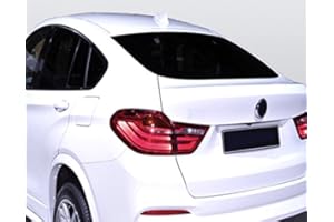 ELEMENT HIGH PERFORMANCE MEDIUM 15 FROM £7.99 - BLACK/SMOKED CAR & OFFICE WINDOW TINTING FILM - Sample