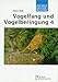 Produktbild Vogelfang und Vogelberingung: VOGELFANG VOGELBERINGUNG 4 FANG M. VOGELHERDEN, ZUGNETZ