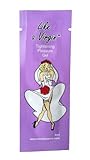 Like a Virgin Tightening Gel For Women: Intimate Care (2ml sachet) ideal for travelling