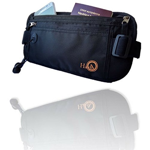 sell bolsas for cash