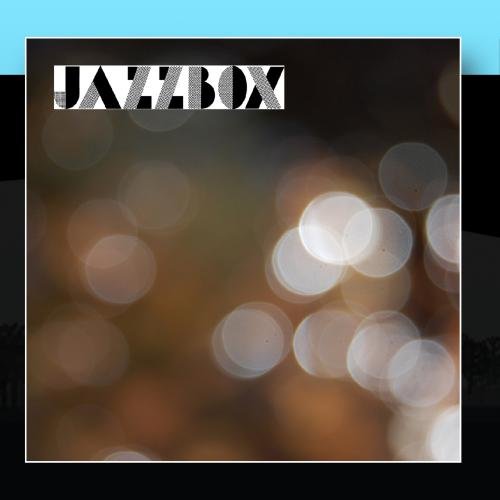 Preisvergleich Produktbild Pigeon At The Disco EP