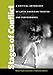 Read Online Stages of Conflict: A Critical Anthology of Latin American Theater and Performance PDF