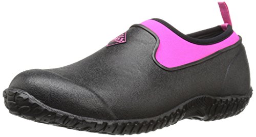 « Click to Enlarge and to go to Amazon »