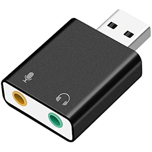 Amazon.fr Adaptateur Jack Male Usb Femelle