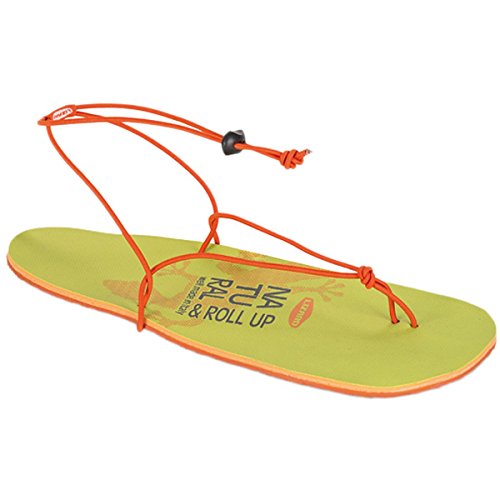 Preisvergleich Produktbild Lizard Rollup Sandale Barfußschuhe Sportschuhe