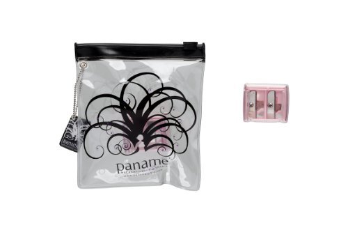 Paname-Paris Pencil Sharpener