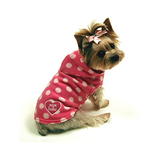 DELUX-DOT-DESIGNER-DOG-JUMPER-XS-S-M-L-XL-XXL-XXL-dog-clothes-designer-luxury-puppy-pet-clothing-coat-jacket-t-shirt-apparel-jumper-sweater-hoodie-winter-christmas-gift-warm-pink-blue-small-medium-lar