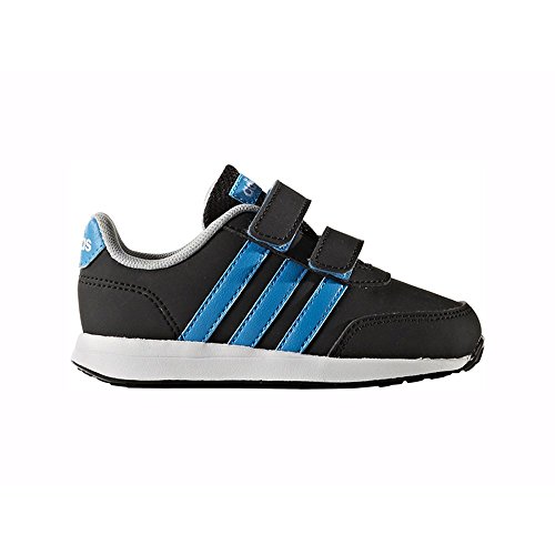 adidas neo label kinderschuhe