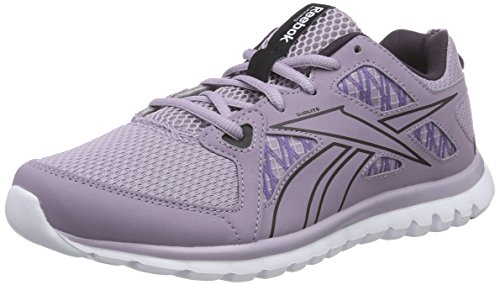 « Click to Enlarge and to go to Amazon »