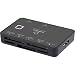 Produktbild Renkforce CR33e-S Externer Speicherkartenleser USB 3.0 Schwarz